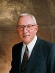 Racine Estate Planning Lawyer William F. Kolbe