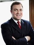 Theodore J. Perlick-Molinari
