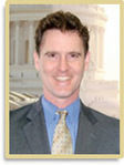 Terrence Mark Polich