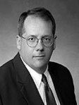 Michael Joseph Ostermeyer