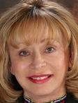 Aggie Rachel Hoffman