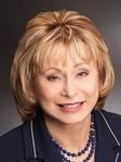 Aggie Rachel Hoffman