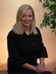 Stephanie Renee Benske