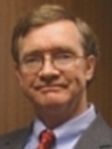 Racine Estate Planning Lawyer Bernard J. Powers