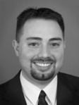 Chad J. Richter