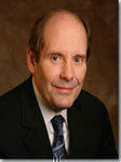 Timothy R. Young
