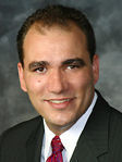 Robert B. Teuber