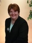 Waukesha Alimony Lawyer Kristina L. Thelen