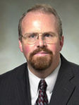 La Crosse County Contracts Lawyer Thomas H. Taylor