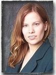 Camp Lake Bankruptcy Lawyer Patricia A. Zamba