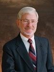 Racine Estate Planning Lawyer Richard C. Brodek