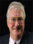 Anthony R. Varda