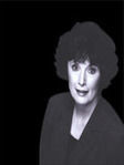 Kristin M. Bergstrom