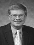Stephen C. Beilke