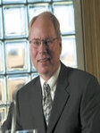 Joseph A. Bielinski