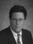 Walter J. Skipper