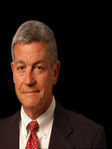 Peter C. Blain