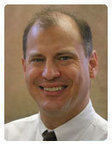 Saint Croix County Ethics Lawyer Matthew A. Biegert