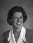 Mary N. Fertl