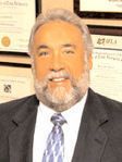 Merrick R. Domnitz