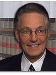 James R. Duchemin
