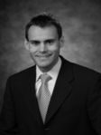 Madison Civil Rights Lawyer Daniel D. Barker
