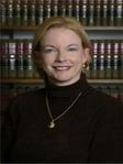 Racine Estate Planning Lawyer Katherine M. Bach