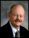 Daniel R. Cross