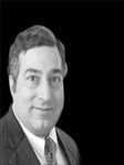Waukesha Business Lawyer Donald P. Gallo