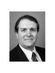James G. De Jong