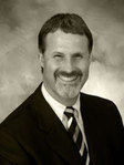 Waukesha Business Lawyer James L. Dunlap