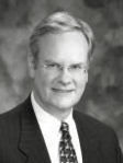 John D. Franzini