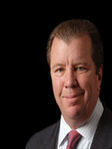 Waukesha Business Lawyer Daniel J. Brink