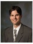 Daniel S. Galligan