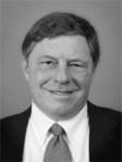 John G. Gehringer