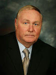 La Crosse State, Local And Municipal Law Lawyer Patrick J. Houlihan