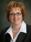 Janet L. Heins