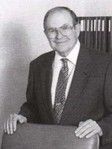 Racine Estate Planning Lawyer John W. Foley