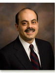 Robert L. Gegios