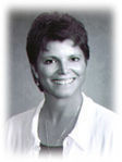Susan A. Hansen