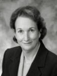 Alyce C. Katayama