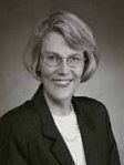 Ann Marie Murphy