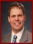 Madison Civil Rights Lawyer Paul A. Kinne