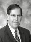 Kenneth V. Hallett