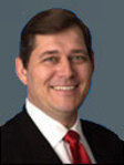 Robert J. Kasieta