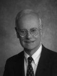 David L. Kinnamon