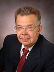 Thomas L. Keidatz