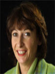 Patricia A. Kujawa