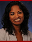 Madison Civil Rights Lawyer Susan M. Kurien
