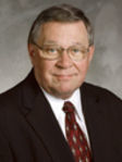 Madison Civil Rights Lawyer Ronald J. Kotnik